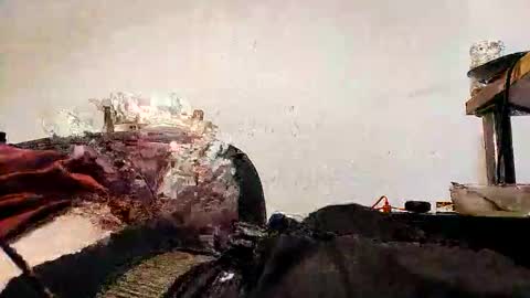 joehman online show from October 5, 2025, 12:03 pm