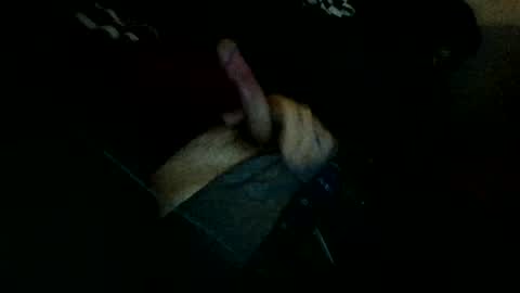 joehman online show from November 30, 2025, 2:48 am