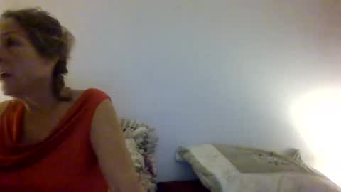 joejoe818 online show from July 15, 2026, 5:51 pm