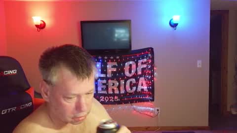 Snapshot of joejoe__ chatting on February 2, 2026, 8:24 am joejoe__ online show from February 2, 2026, 8:24 am