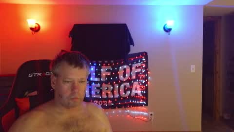 Snapshot of joejoe__ chatting on March 1, 2026, 4:47 am joejoe__ online show from March 1, 2026, 4:47 am