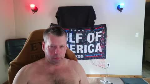 joejoe__ online show from March 31, 2026, 1:55 pm