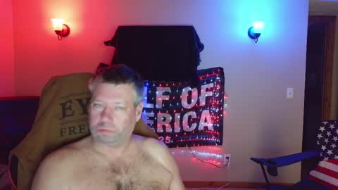 Snapshot of joejoe__ chatting on April 27, 2026, 8:45 am joejoe__ online show from April 27, 2026, 8:45 am