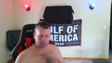 Snapshot of joejoe__ chatting on May 10, 2026, 5:18 pm joejoe__ online show from May 10, 2026, 5:18 pm