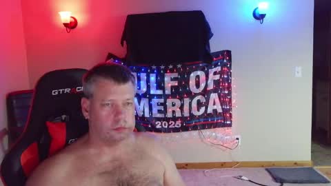 Snapshot of joejoe__ chatting on May 31, 2026, 10:11 am joejoe__ online show from May 31, 2026, 10:11 am