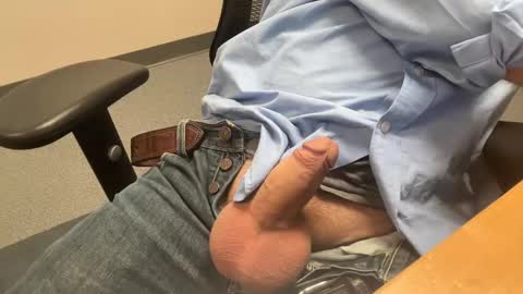 Snapshot of joekmerchant chatting on September 26, 2025, 6:23 pm Joseph online show from September 26, 2025, 6:23 pm