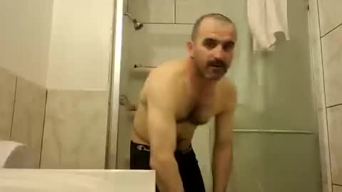 Snapshot of joel21t21868737 chatting on February 25, 2025, 2:14 am joel21t21868737 online show from February 25, 2025, 2:14 am