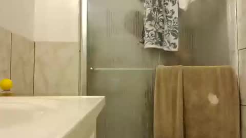 Snapshot of joel21t21868737 chatting on March 3, 2026, 1:56 am joel21t21868737 online show from March 3, 2026, 1:56 am