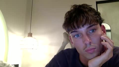 JOEL online show from September 10, 2025, 11:10 am