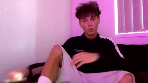 JOEL online show from October 10, 2025, 2:10 am