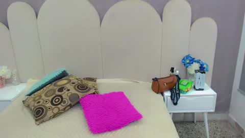 Joel online show from January 27, 2025, 7:03 pm