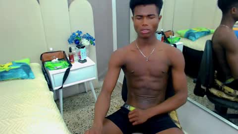 Joel online show from January 30, 2025, 4:34 pm