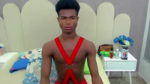 Joel online show from February 2, 2025, 6:42 pm