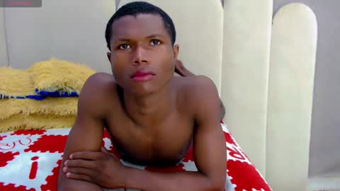 Joel online show from February 8, 2026, 3:15 pm