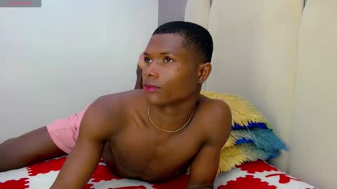 Joel online show from February 15, 2026, 8:49 pm