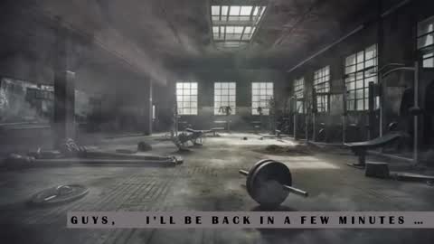 Joel online show from October 18, 2025, 2:14 am