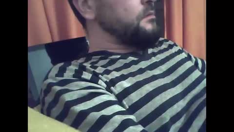 Snapshot of joel_snow chatting on October 10, 2025, 5:23 pm Joel online show from October 10, 2025, 5:23 pm