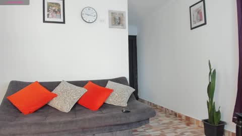 Snapshot of joelandalexa chatting on February 3, 2025, 7:42 pm joelandalexa online show from February 3, 2025, 7:42 pm