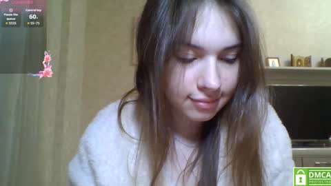 Jennifer online show from March 4, 2026, 7:20 pm