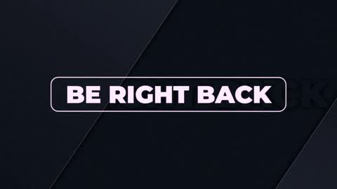 Jennifer online show from March 24, 2026, 8:25 pm