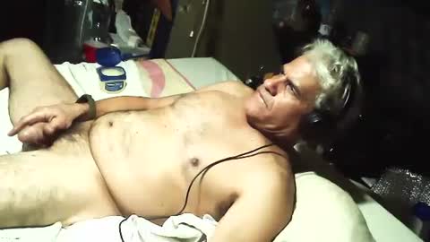 Snapshot of joelcojones chatting on January 14, 2025, 4:36 am joelcojones online show from January 14, 2025, 4:36 am