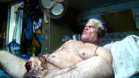 Snapshot of joelcojones chatting on February 22, 2025, 7:01 am joelcojones online show from February 22, 2025, 7:01 am