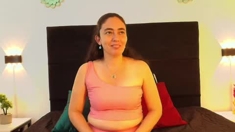 joellakollins online show from June 2, 2026, 6:43 pm