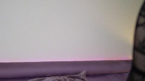  Joelle  online show from March 25, 2026, 9:21 pm