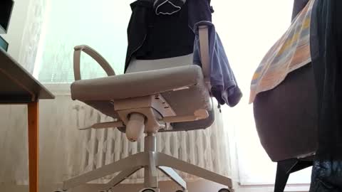 Snapshot of joeloverpa chatting on November 7, 2025, 8:14 am joeloverpa online show from November 7, 2025, 8:14 am