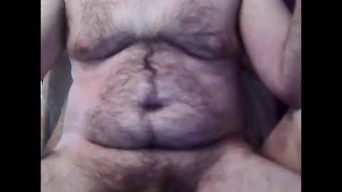 joemorer82 online show from December 23, 2024, 8:57 pm