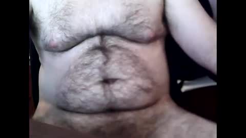 joemorer82 online show from September 25, 2025, 7:39 pm