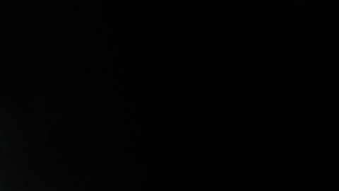 joemucha711369 online show from April 15, 2026, 9:04 pm