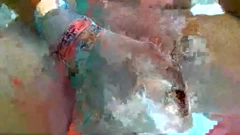 Snapshot of joenegroni888 chatting on November 6, 2025, 8:04 am Joenegroni online show from November 6, 2025, 8:04 am