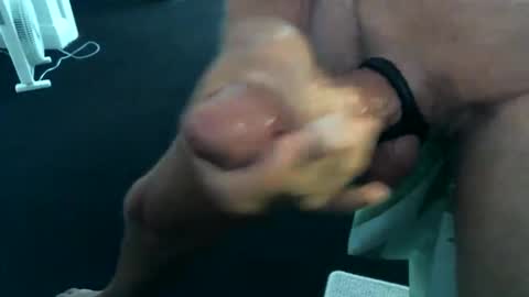 Snapshot of joenegroni888 chatting on February 22, 2026, 1:07 am Joenegroni online show from February 22, 2026, 1:07 am