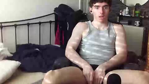 Snapshot of joeosulli2024 chatting on March 11, 2025, 3:56 pm JoeOsulli online show from March 11, 2025, 3:56 pm