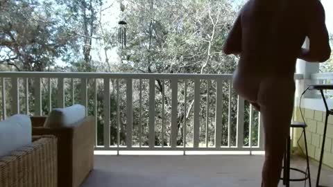 Snapshot of joesmithward chatting on February 4, 2025, 5:34 pm joesmithward online show from February 4, 2025, 5:34 pm