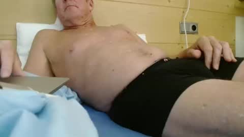 joesmithward online show from March 4, 2025, 12:12 pm