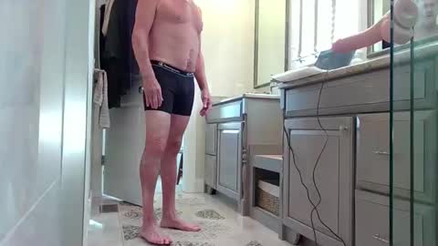 joesmithward online show from October 23, 2025, 7:56 pm