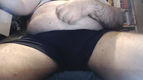 Snapshot of joespod chatting on November 19, 2025, 3:06 am JoeSpod online show from November 19, 2025, 3:06 am