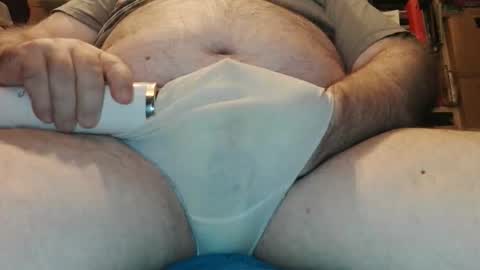 JoeSpod online show from December 15, 2025, 8:29 am