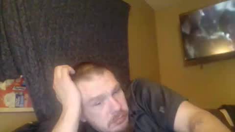 joestout22985118 online show from April 27, 2026, 5:16 am