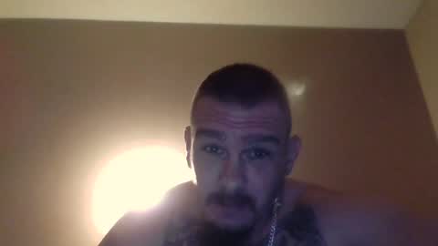 joestout22985118 online show from July 10, 2026, 7:38 pm