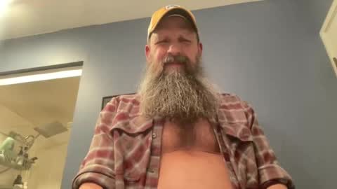 joestros online show from January 12, 2025, 6:39 am