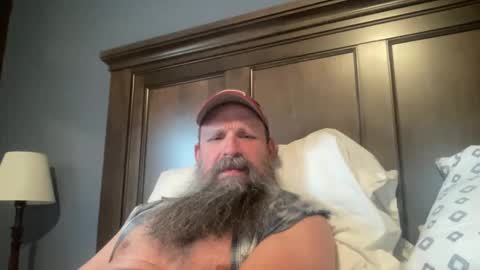 joestros online show from January 31, 2025, 9:37 pm