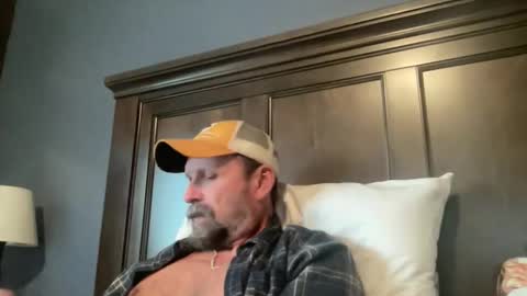 joestros online show from December 22, 2025, 9:45 pm