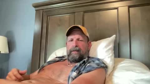 joestros online show from March 16, 2026, 8:46 pm