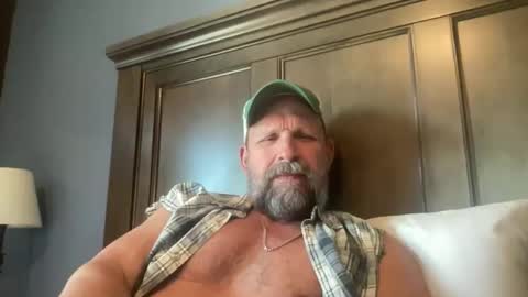joestros online show from May 18, 2026, 8:36 pm