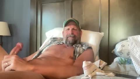 joestros online show from May 19, 2026, 11:00 pm