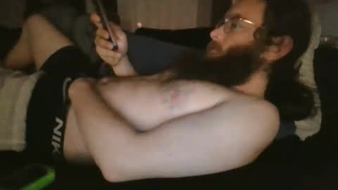 Snapshot of joey2snowy759685 chatting on March 2, 2026, 5:08 am joey2snowy759685 online show from March 2, 2026, 5:08 am