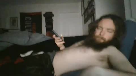 Snapshot of joey2snowy759685 chatting on March 2, 2026, 7:15 am joey2snowy759685 online show from March 2, 2026, 7:15 am